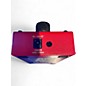 Used DigiTech The Drop Polyphonic Drop Tune Pitch-Shifter Effect Pedal