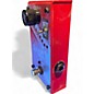 Used DigiTech The Drop Polyphonic Drop Tune Pitch-Shifter Effect Pedal