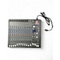 Used Harbinger L2404FX USB Unpowered Mixer thumbnail