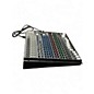 Used Harbinger L2404FX USB Unpowered Mixer