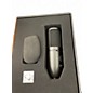 Used 2020s AKG P120 Project Studio Condenser Microphone thumbnail