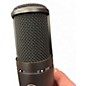 Used 2020s AKG P120 Project Studio Condenser Microphone
