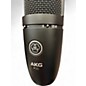 Used 2020s AKG P120 Project Studio Condenser Microphone