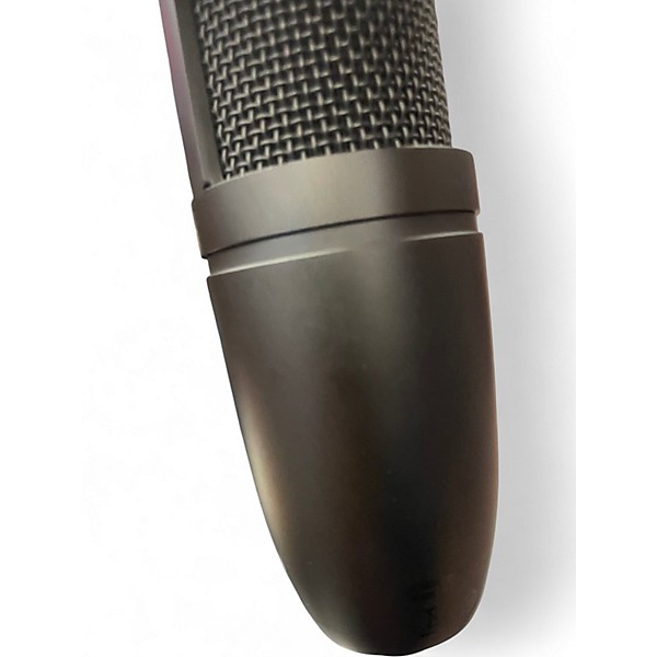 Used 2020s AKG P120 Project Studio Condenser Microphone