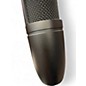 Used 2020s AKG P120 Project Studio Condenser Microphone