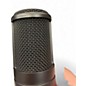 Used 2020s AKG P120 Project Studio Condenser Microphone