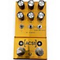 Used Walrus Audio ACS1 Pedal thumbnail