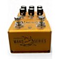 Used Walrus Audio ACS1 Pedal