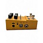 Used Walrus Audio ACS1 Pedal