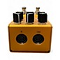 Used Walrus Audio ACS1 Pedal
