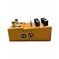 Used Walrus Audio ACS1 Pedal