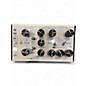 Used Dsm & Humboldt Electronics SIMPLIFIER Effect Pedal thumbnail