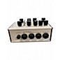 Used Dsm & Humboldt Electronics SIMPLIFIER Effect Pedal