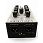 Used Dsm & Humboldt Electronics SIMPLIFIER Effect Pedal