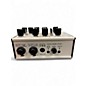 Used Dsm & Humboldt Electronics SIMPLIFIER Effect Pedal