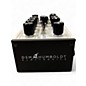 Used Dsm & Humboldt Electronics SIMPLIFIER Effect Pedal