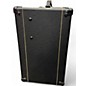 Used VOX AC15C1 15W Tube Guitar Combo Amp