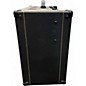 Used VOX AC15C1 15W Tube Guitar Combo Amp