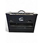 Used VOX AC15C1 15W Tube Guitar Combo Amp