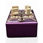 Used Source Audio SPECTRUM Effect Pedal