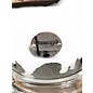 Used PDP by DW 3 Piece Concept Series Pewter Drum Kit