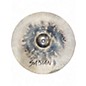 Used SABIAN 21in AAX Xplosion Ride Cymbal