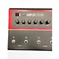 Used Line 6 AMPLIFi FX100 Effect Processor thumbnail