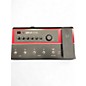 Used Line 6 AMPLIFi FX100 Effect Processor