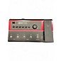 Used Line 6 AMPLIFi FX100 Effect Processor