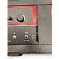 Used Line 6 AMPLIFi FX100 Effect Processor