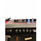 Used Line 6 AMPLIFi FX100 Effect Processor