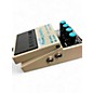 Used BOSS DD3T Digital Delay Effect Pedal