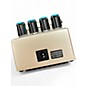 Used BOSS DD3T Digital Delay Effect Pedal