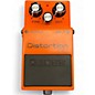 Used 2020s BOSS DS1 Distortion Effect Pedal thumbnail