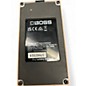 Used 2020s BOSS DS1 Distortion Effect Pedal
