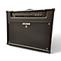 Used BOSS KATANA ARTIST Guitar Combo Amp thumbnail