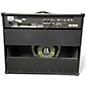 Used BOSS KATANA ARTIST Guitar Combo Amp