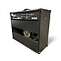 Used BOSS KATANA ARTIST Guitar Combo Amp