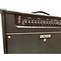 Used BOSS KATANA ARTIST Guitar Combo Amp