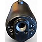 Used Blue YETI Condenser Microphone
