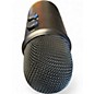 Used Blue YETI Condenser Microphone