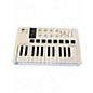 Used Arturia Minilab 3 MIDI Controller thumbnail