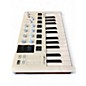 Used Arturia Minilab 3 MIDI Controller