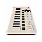Used Arturia Minilab 3 MIDI Controller