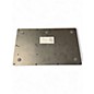 Used Arturia Minilab 3 MIDI Controller