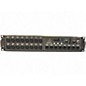 Used Behringer S16 Digital Mixer thumbnail