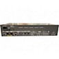 Used Behringer S16 Digital Mixer