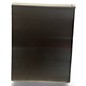 Used M-Audio BX5 D2 Pair Powered Monitor