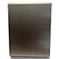 Used M-Audio BX5 D2 Pair Powered Monitor