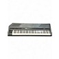 Vintage 1980s Kurzweil K1000SE Arranger Keyboard thumbnail